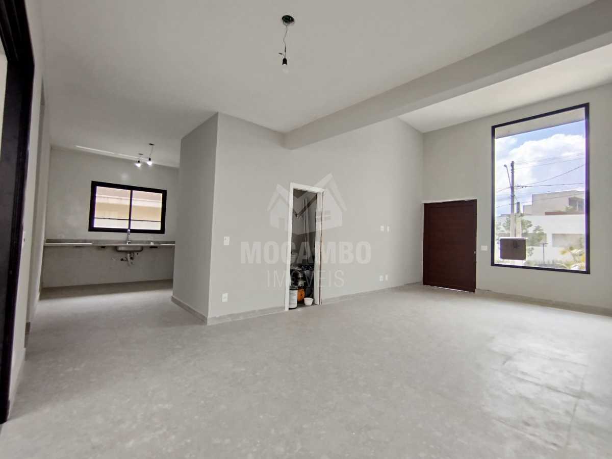 Conheça 137f63ba-bf06-447f-92ef-b8f134 do imóvel - Casa em Condomínio 3 quartos à venda Itatiba,SP Condomínio San Giovanni - R$ 1.400.000 - FCCN30901 - 2 137f63ba-bf06-447f-92ef-b8f134 - 2