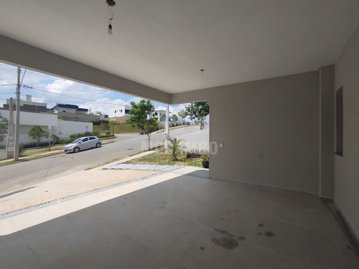 Conheça 0f816831-76c3-4d8d-a101-088908 do imóvel - Casa em Condomínio 3 quartos à venda Itatiba,SP Condomínio San Giovanni - R$ 1.400.000 - FCCN30901 - 3 0f816831-76c3-4d8d-a101-088908 - 3