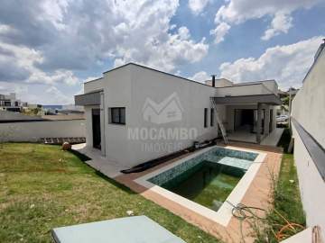 Condomínio Condomínio San Giovanni - Casa em Condomínio 3 quartos à venda Itatiba,SP Condomínio San Giovanni - R$ 1.400.000 - FCCN30901 Condomínio Condomínio San Giovanni - Casa em Condomínio 3 quartos à venda Itatiba,SP Condomínio San Giovanni - R$ 1.400.000 - FCCN30901