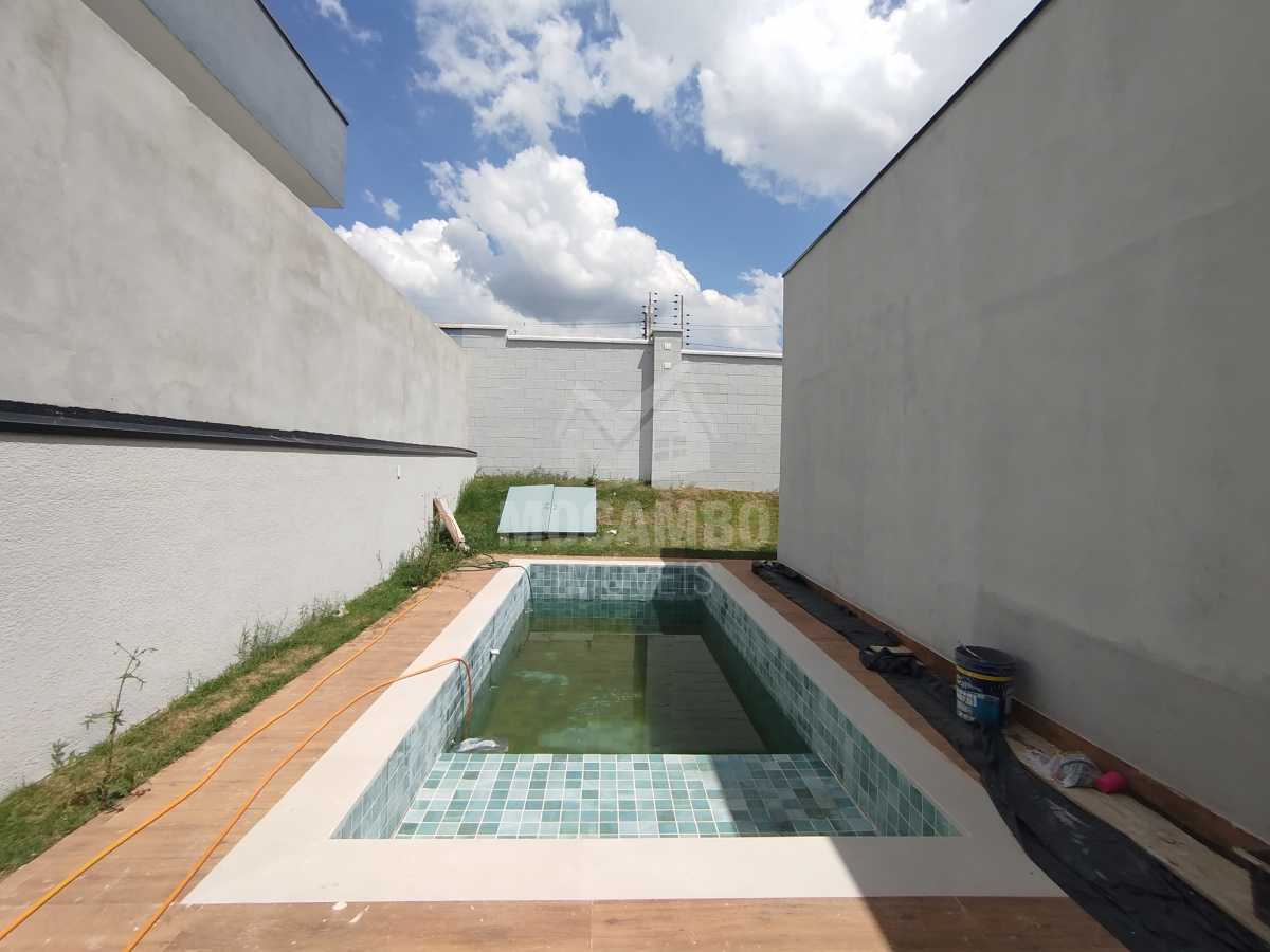 Conheça 2073a43e-5902-434f-8ce3-c0e525 do imóvel - Casa em Condomínio 3 quartos à venda Itatiba,SP Condomínio San Giovanni - R$ 1.400.000 - FCCN30901 - 6 2073a43e-5902-434f-8ce3-c0e525 - 6