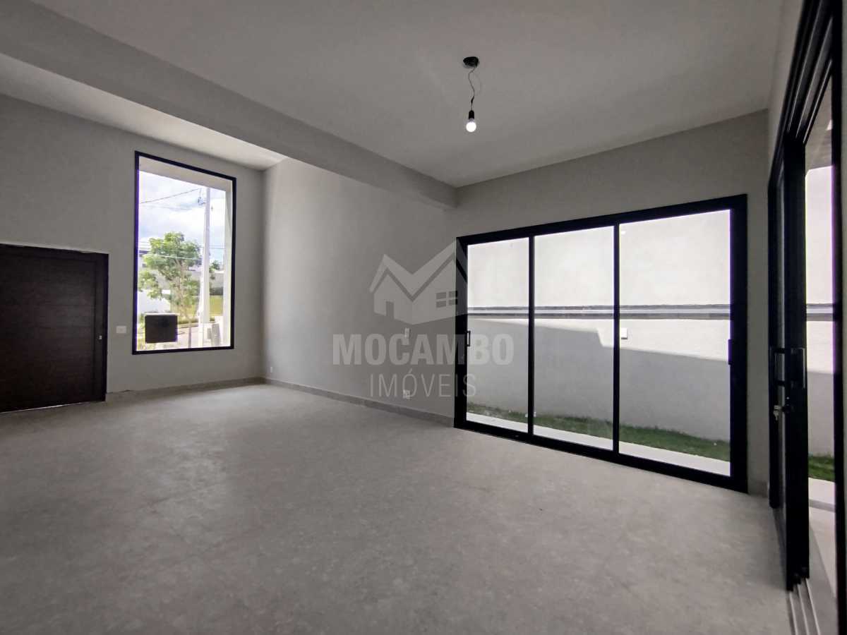 Conheça 9ab6a501-60f7-4da8-8780-a07b22 do imóvel - Casa em Condomínio 3 quartos à venda Itatiba,SP Condomínio San Giovanni - R$ 1.400.000 - FCCN30901 - 7 9ab6a501-60f7-4da8-8780-a07b22 - 7