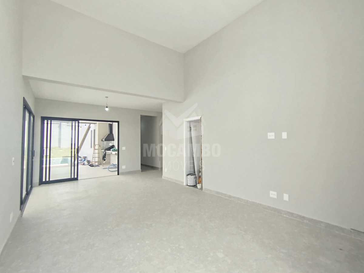 Conheça 03d8de66-ce68-4d26-a9dd-1b234d do imóvel - Casa em Condomínio 3 quartos à venda Itatiba,SP Condomínio San Giovanni - R$ 1.400.000 - FCCN30901 - 8 03d8de66-ce68-4d26-a9dd-1b234d - 8