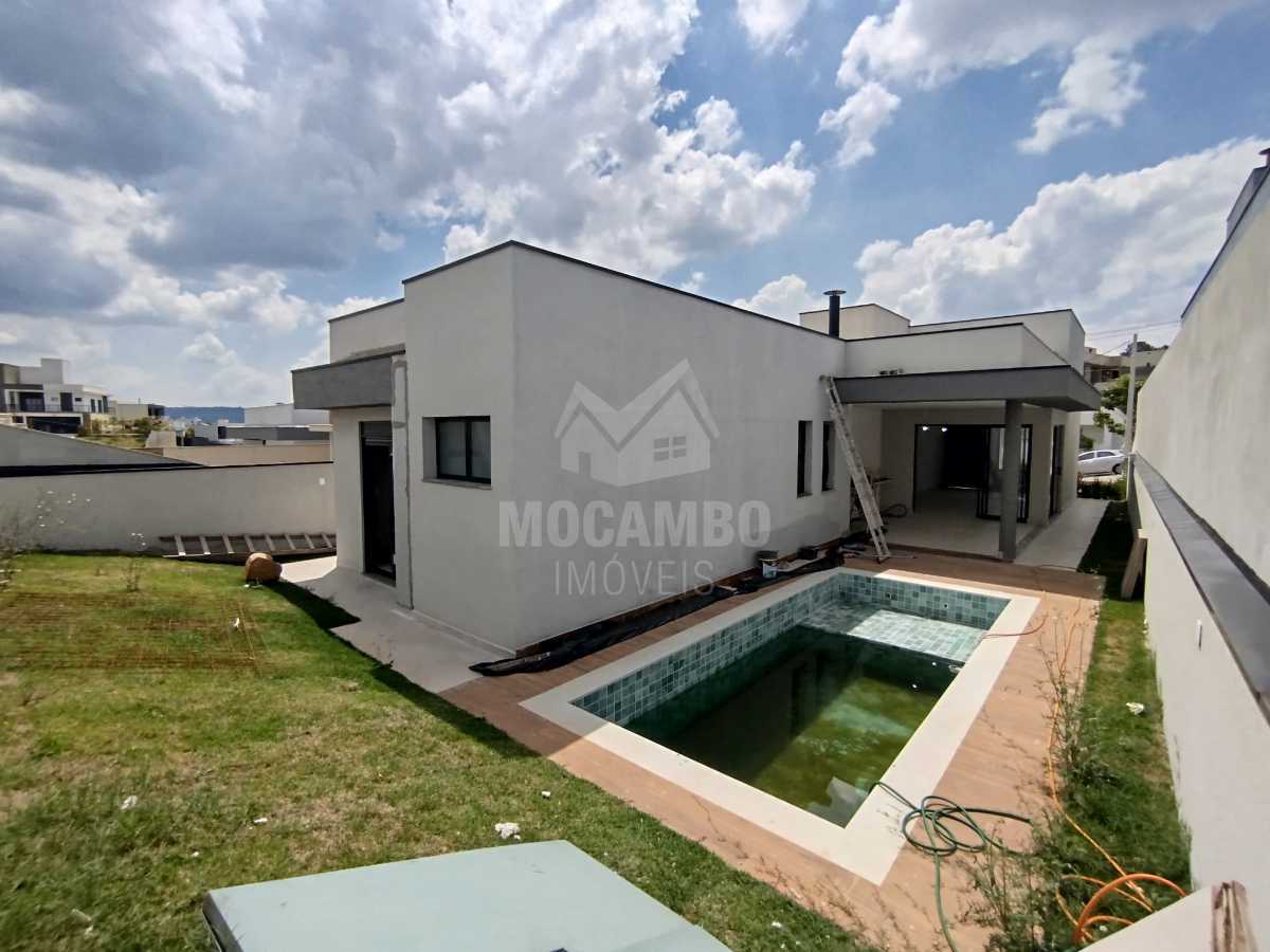 Conheça 09431ed9-6f59-4656-91bc-6fbfa3 do imóvel - Casa em Condomínio 3 quartos à venda Itatiba,SP Condomínio San Giovanni - R$ 1.400.000 - FCCN30901 - 9 09431ed9-6f59-4656-91bc-6fbfa3 - 9