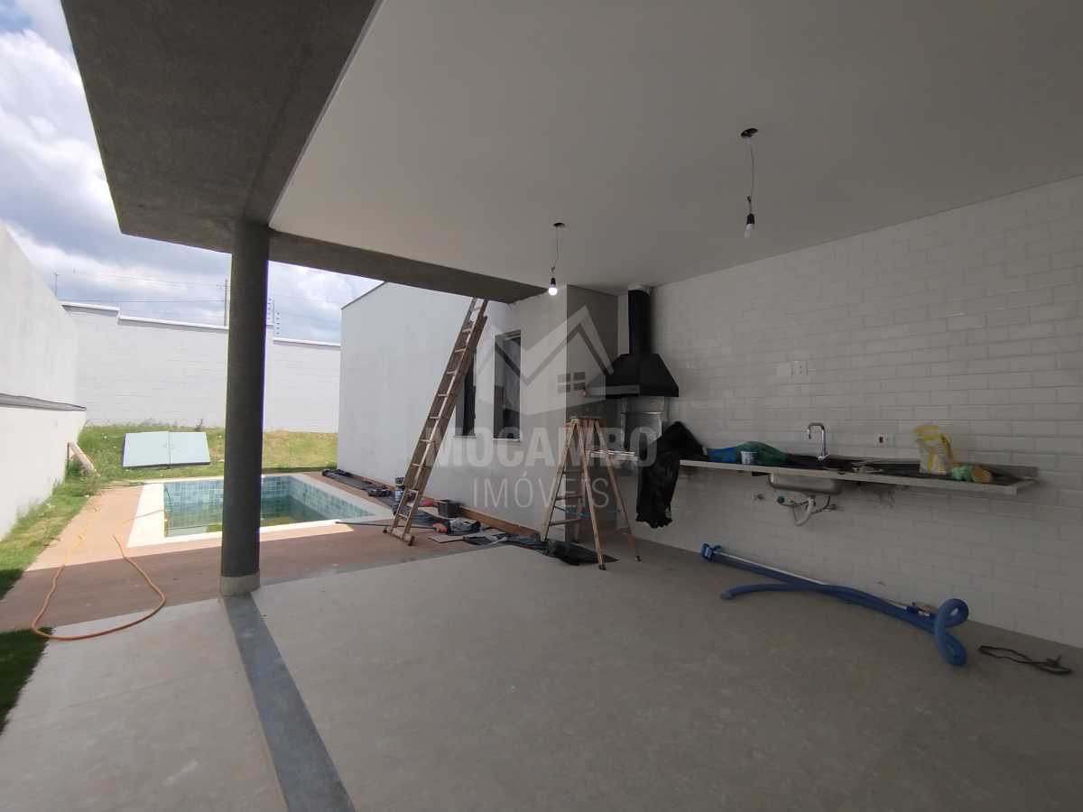 Conheça f13ab1d4-4408-48e1-8f7f-b69c5d do imóvel - Casa em Condomínio 3 quartos à venda Itatiba,SP Condomínio San Giovanni - R$ 1.400.000 - FCCN30901 - 10 f13ab1d4-4408-48e1-8f7f-b69c5d - 10