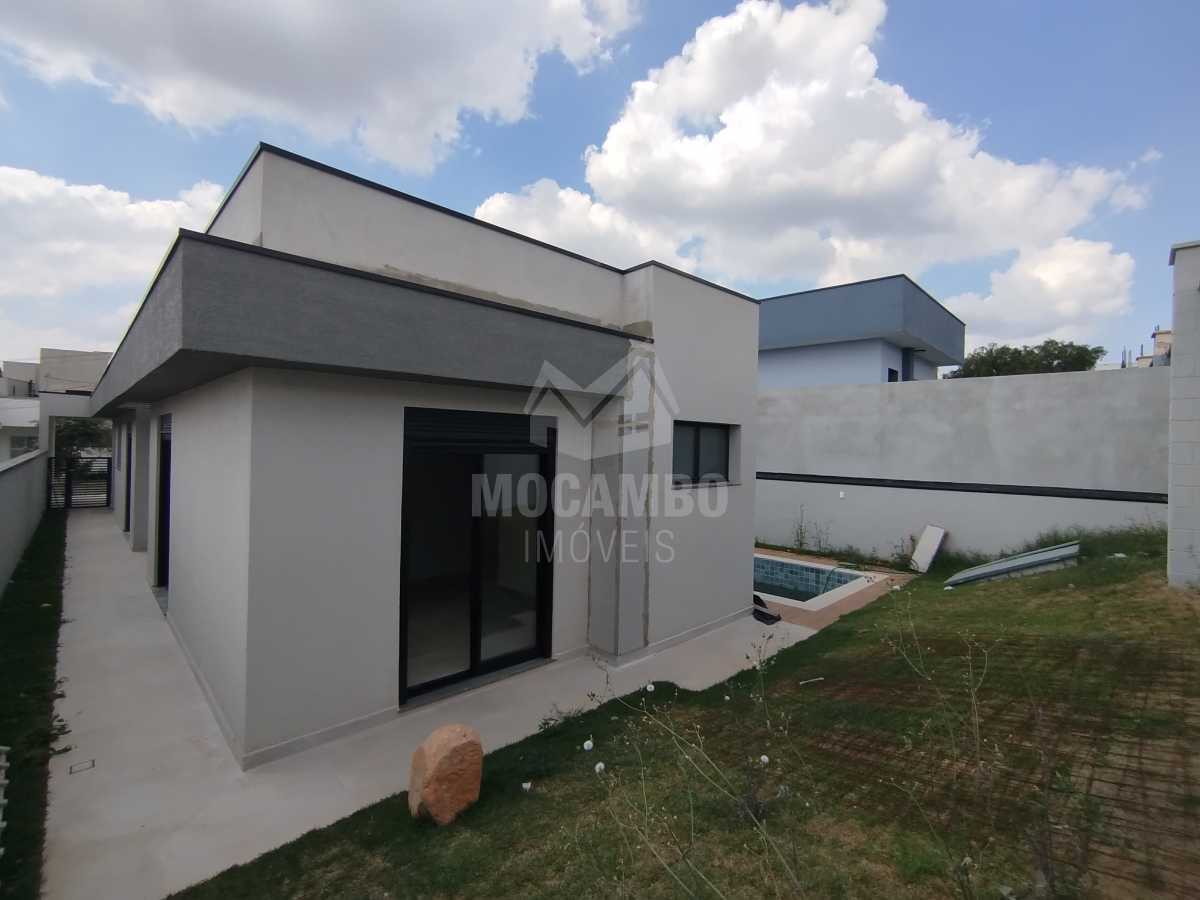 Conheça f2ab1fed-8682-494f-aa3f-970ca7 do imóvel - Casa em Condomínio 3 quartos à venda Itatiba,SP Condomínio San Giovanni - R$ 1.400.000 - FCCN30901 - 11 f2ab1fed-8682-494f-aa3f-970ca7 - 11
