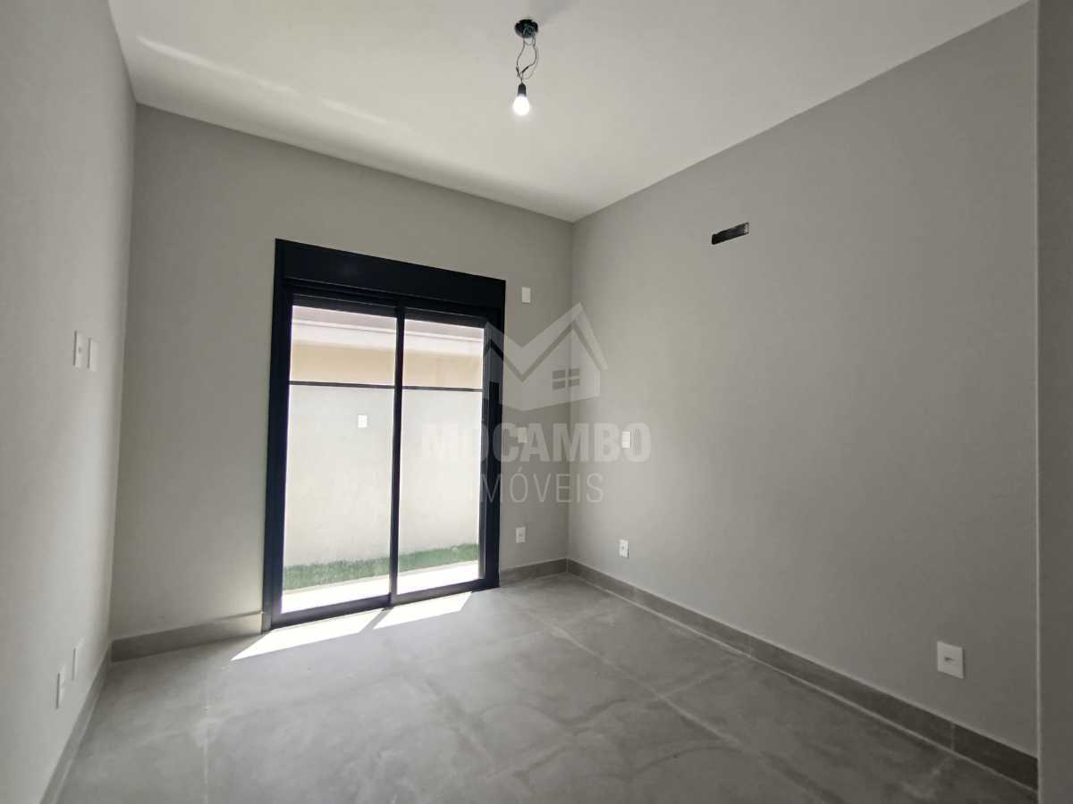 Conheça 04eeb0bd-0576-417d-b766-58cf6a do imóvel - Casa em Condomínio 3 quartos à venda Itatiba,SP Condomínio San Giovanni - R$ 1.400.000 - FCCN30901 - 12 04eeb0bd-0576-417d-b766-58cf6a - 12