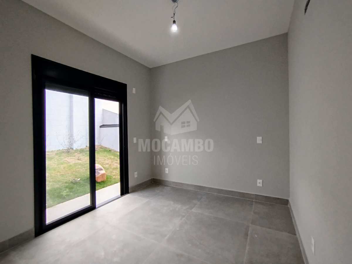 Conheça 6fcd6bbd-9514-44a3-8e08-b4e7ed do imóvel - Casa em Condomínio 3 quartos à venda Itatiba,SP Condomínio San Giovanni - R$ 1.400.000 - FCCN30901 - 13 6fcd6bbd-9514-44a3-8e08-b4e7ed - 13