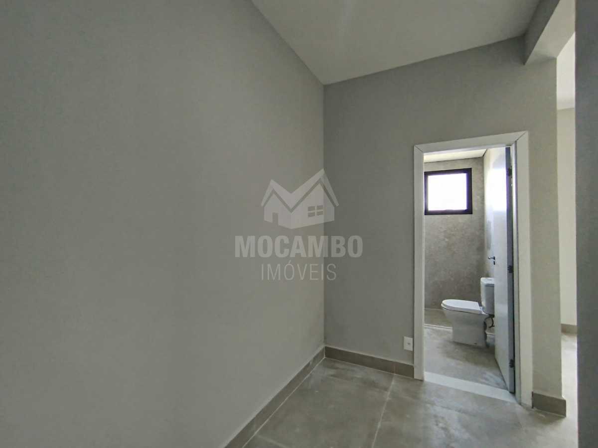 Conheça 40b9319b-5bf7-42aa-adf0-a1a71a do imóvel - Casa em Condomínio 3 quartos à venda Itatiba,SP Condomínio San Giovanni - R$ 1.400.000 - FCCN30901 - 14 40b9319b-5bf7-42aa-adf0-a1a71a - 14