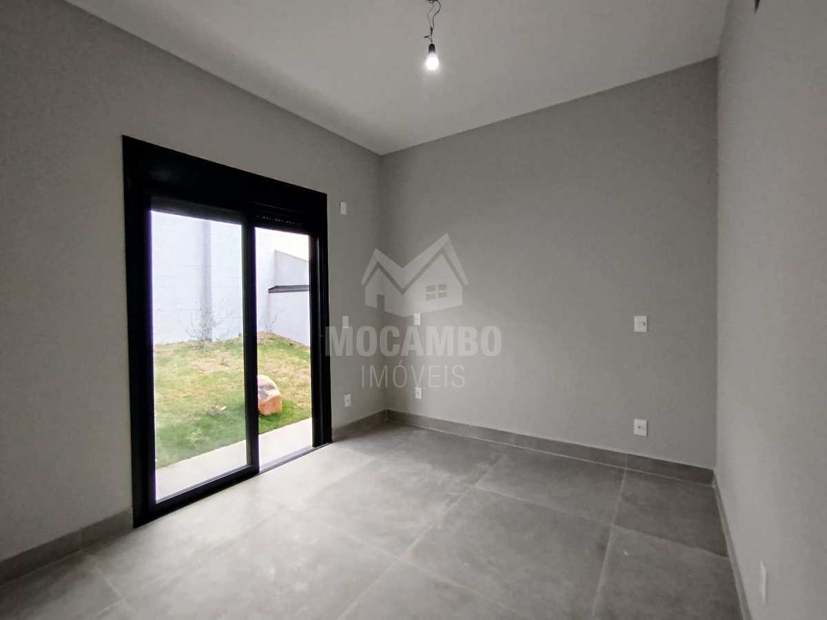 Conheça 15d00b49-cf02-435a-9493-8d9bb8 do imóvel - Casa em Condomínio 3 quartos à venda Itatiba,SP Condomínio San Giovanni - R$ 1.400.000 - FCCN30901 - 15 15d00b49-cf02-435a-9493-8d9bb8 - 15