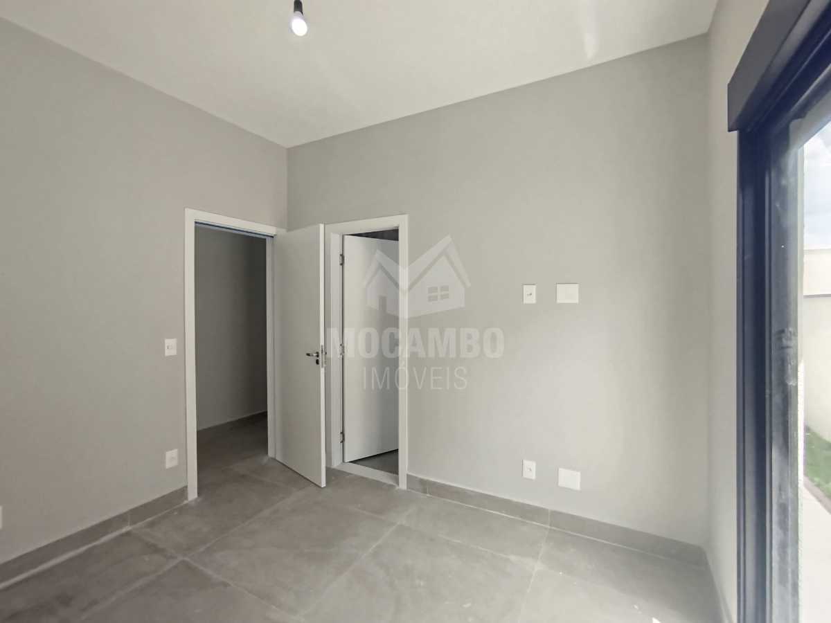 Conheça 2b7a53d7-d908-4c77-beae-d33461 do imóvel - Casa em Condomínio 3 quartos à venda Itatiba,SP Condomínio San Giovanni - R$ 1.400.000 - FCCN30901 - 16 2b7a53d7-d908-4c77-beae-d33461 - 16