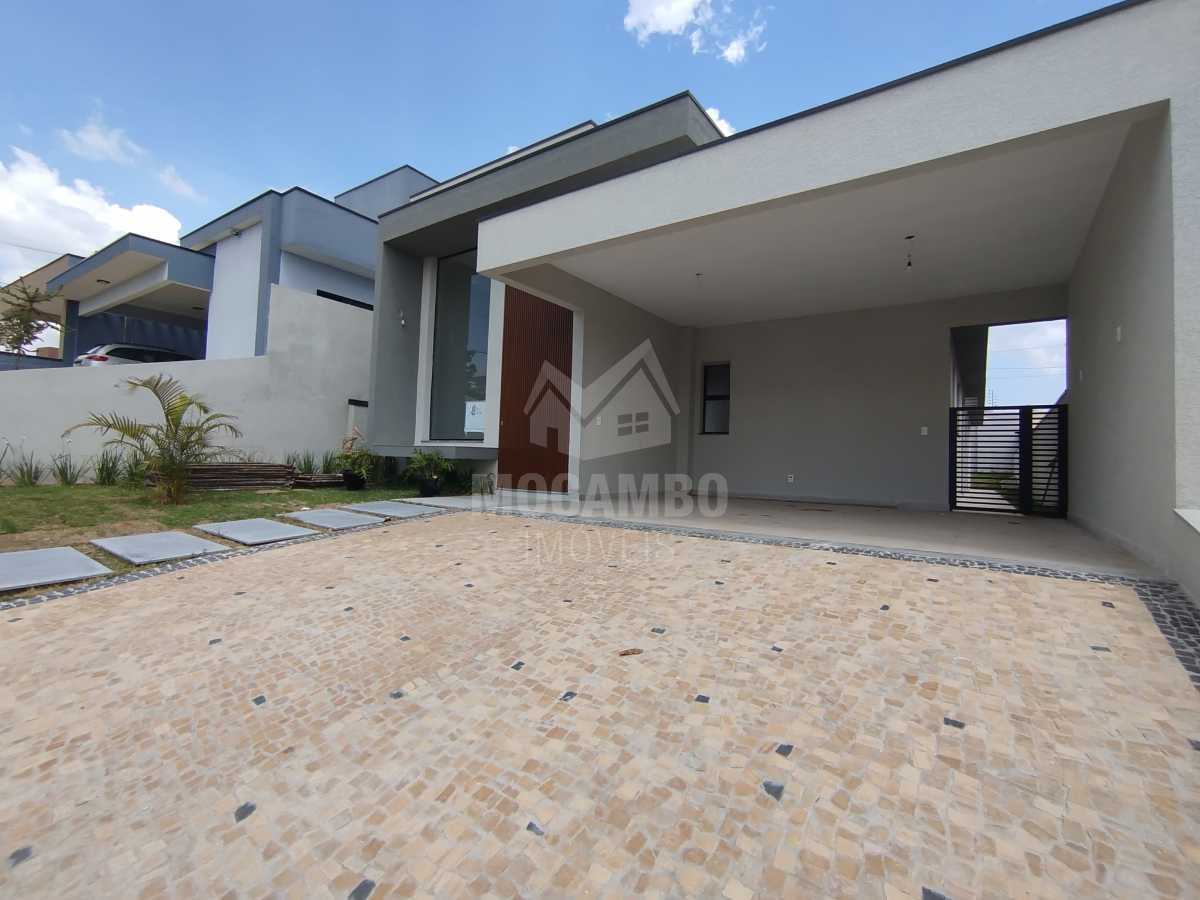 Conheça 4d54121b-a849-4e2c-89ef-a2a6d1 do imóvel - Casa em Condomínio 3 quartos à venda Itatiba,SP Condomínio San Giovanni - R$ 1.400.000 - FCCN30901 - 17 4d54121b-a849-4e2c-89ef-a2a6d1 - 17