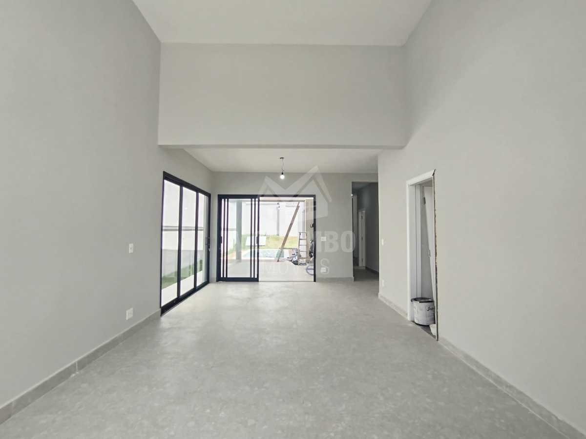 Conheça 1a5b8663-d61c-42b4-b45d-a2e8a2 do imóvel - Casa em Condomínio 3 quartos à venda Itatiba,SP Condomínio San Giovanni - R$ 1.400.000 - FCCN30901 - 18 1a5b8663-d61c-42b4-b45d-a2e8a2 - 18