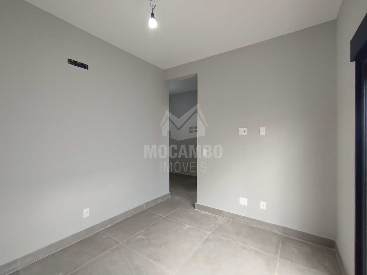 Conheça 22a3973e-d59d-453d-bb92-3f1b4d do imóvel - Casa em Condomínio 3 quartos à venda Itatiba,SP Condomínio San Giovanni - R$ 1.400.000 - FCCN30901 - 20 22a3973e-d59d-453d-bb92-3f1b4d - 20