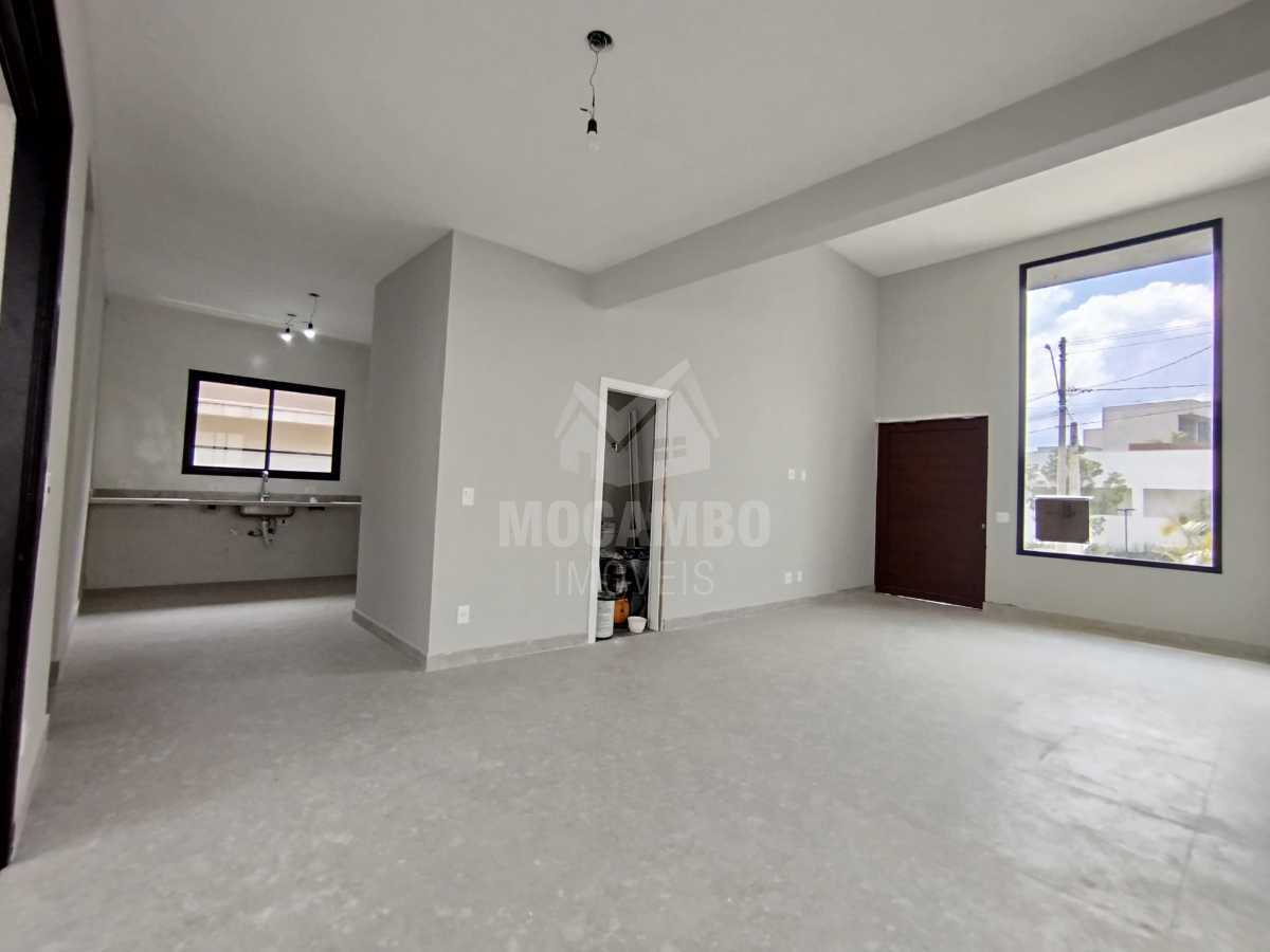 Conheça 5483ec46-faa5-4e89-b66d-210b20 do imóvel - Casa em Condomínio 3 quartos à venda Itatiba,SP Condomínio San Giovanni - R$ 1.400.000 - FCCN30901 - 21 5483ec46-faa5-4e89-b66d-210b20 - 21