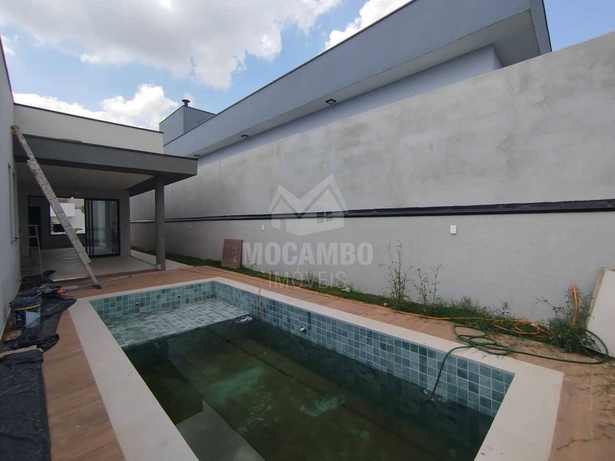 Conheça f21b7d1b-9f72-4e5c-b810-499b75 do imóvel - Casa em Condomínio 3 quartos à venda Itatiba,SP Condomínio San Giovanni - R$ 1.400.000 - FCCN30901 - 22 f21b7d1b-9f72-4e5c-b810-499b75 - 22