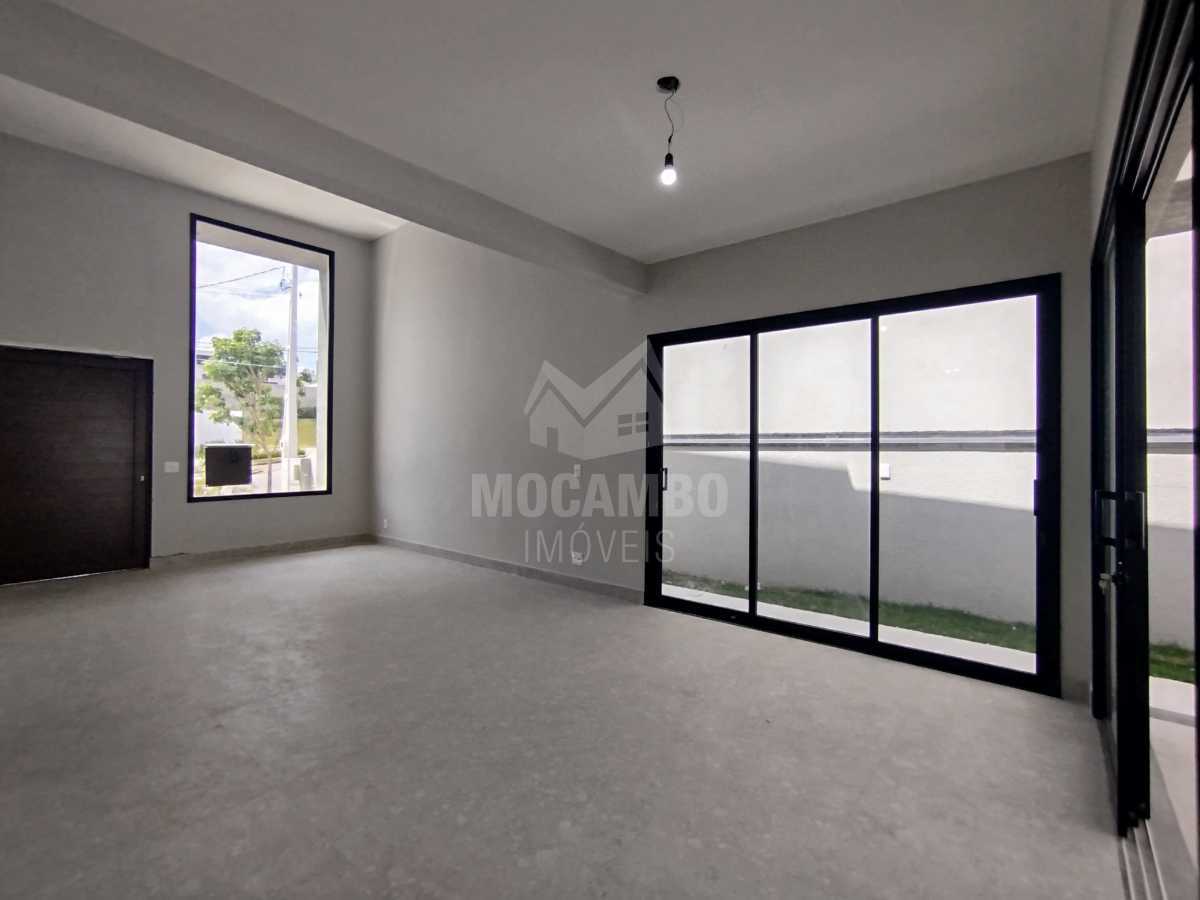 Conheça 6a7e2e59-6cc2-445c-8fed-e7d23f do imóvel - Casa em Condomínio 3 quartos à venda Itatiba,SP Condomínio San Giovanni - R$ 1.400.000 - FCCN30901 - 23 6a7e2e59-6cc2-445c-8fed-e7d23f - 23