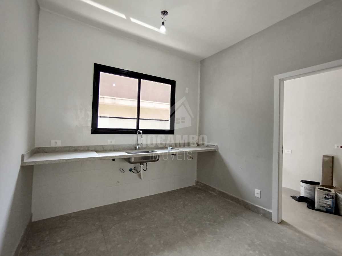 Conheça 96c59113-d70b-4323-823e-fdb34e do imóvel - Casa em Condomínio 3 quartos à venda Itatiba,SP Condomínio San Giovanni - R$ 1.400.000 - FCCN30901 - 24 96c59113-d70b-4323-823e-fdb34e - 24