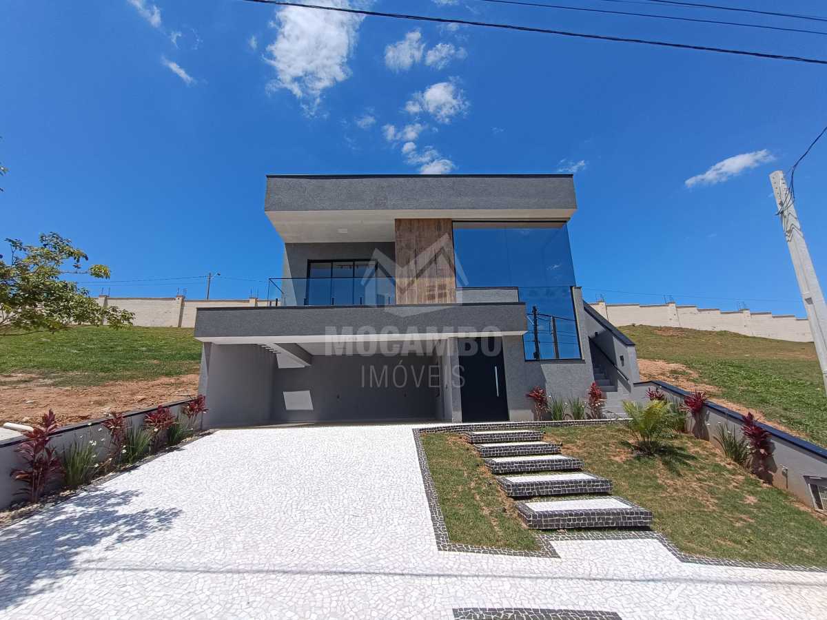 Conheça IMG_20251024_104319 do imóvel - Sobrado em Condomínio recém construído - FCCN30902 - 22 IMG_20251024_104319 - 22