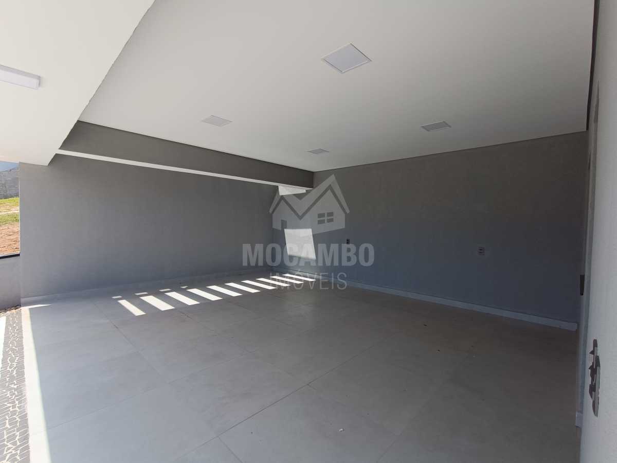 Conheça IMG_20251024_104426 do imóvel - Sobrado em Condomínio recém construído - FCCN30902 - 28 IMG_20251024_104426 - 28