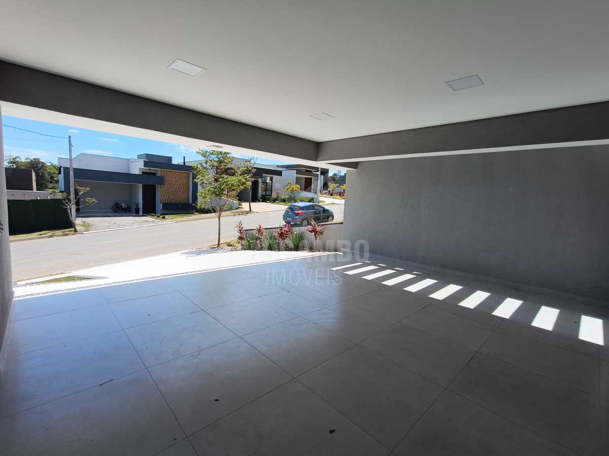 Conheça IMG_20251024_104439 do imóvel - Sobrado em Condomínio recém construído - FCCN30902 - 27 IMG_20251024_104439 - 27