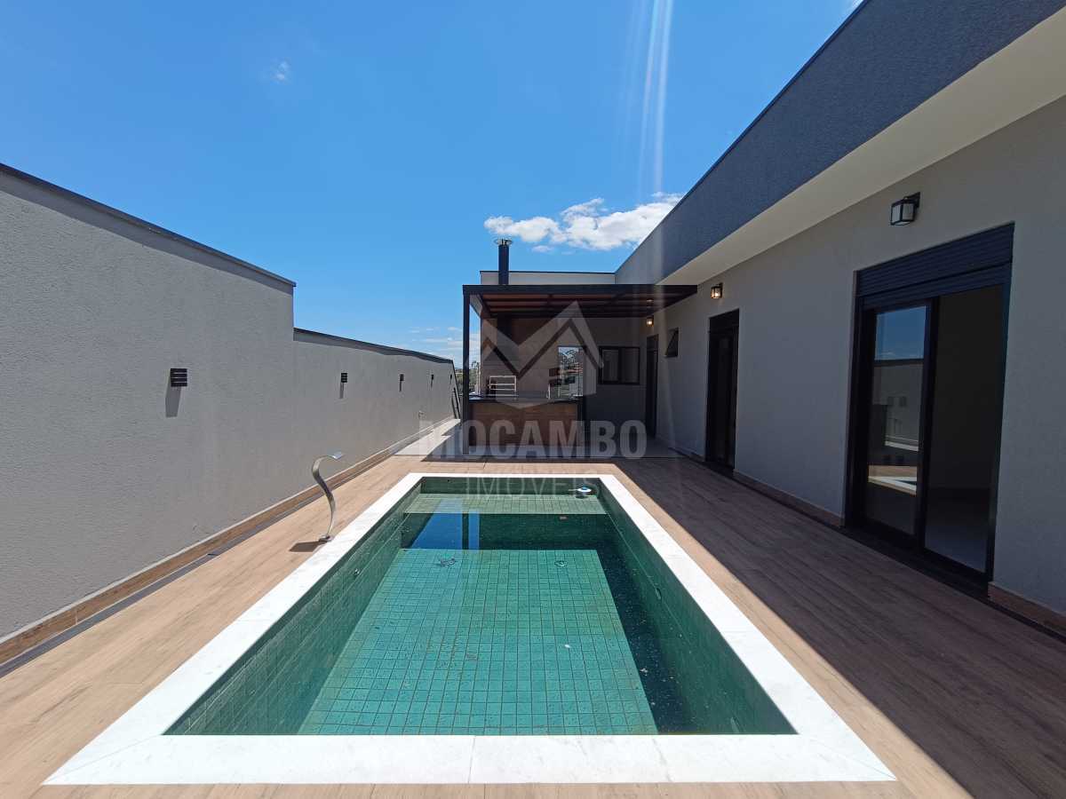 Conheça IMG_20251024_105327 do imóvel - Sobrado em Condomínio recém construído - FCCN30902 - 2 IMG_20251024_105327 - 2