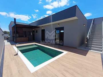 Condomínio Condomínio San Giovanni - Sobrado em Condomínio recém construído - FCCN30902 Condomínio Condomínio San Giovanni - Sobrado em Condomínio recém construído - FCCN30902