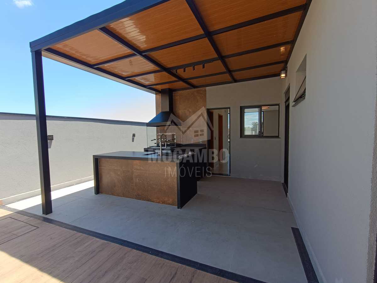 Conheça IMG_20251024_105422 do imóvel - Sobrado em Condomínio recém construído - FCCN30902 - 24 IMG_20251024_105422 - 24