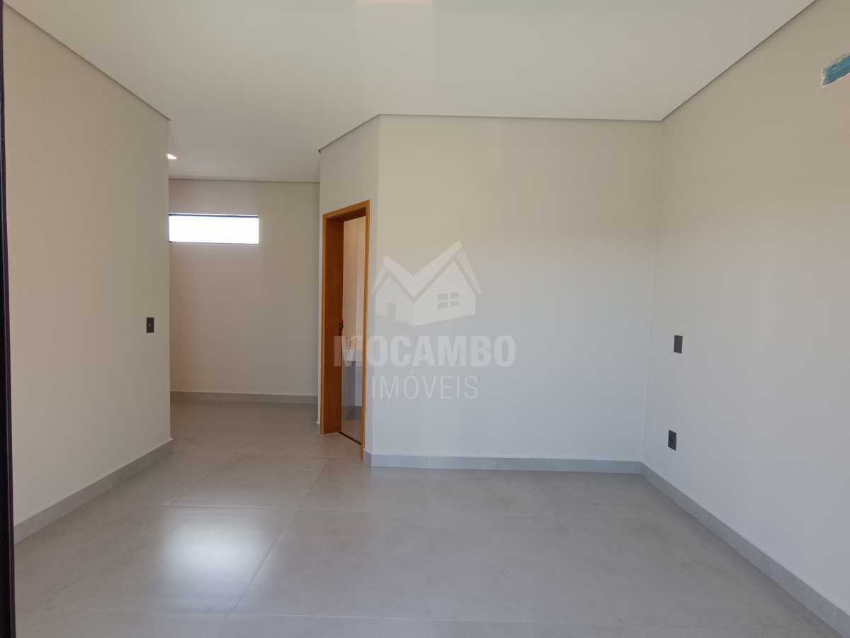 Conheça IMG_20251024_105438 do imóvel - Sobrado em Condomínio recém construído - FCCN30902 - 16 IMG_20251024_105438 - 16