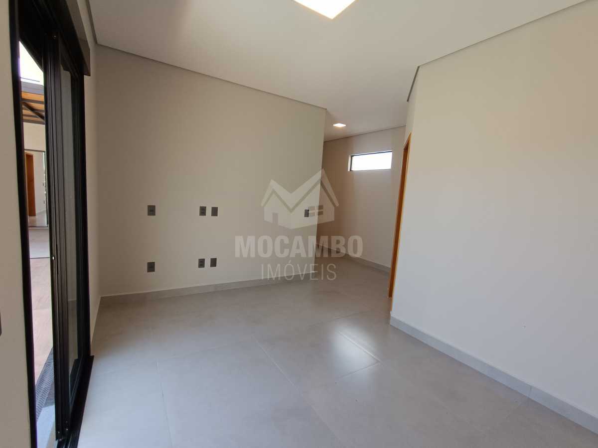 Conheça IMG_20251024_105447 do imóvel - Sobrado em Condomínio recém construído - FCCN30902 - 17 IMG_20251024_105447 - 17