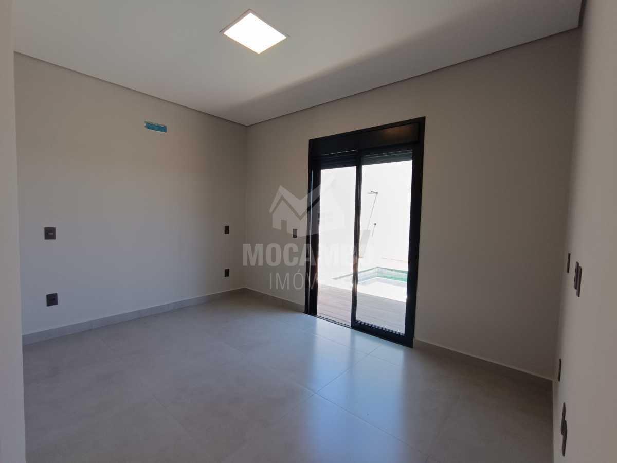 Conheça IMG_20251024_105503 do imóvel - Sobrado em Condomínio recém construído - FCCN30902 - 14 IMG_20251024_105503 - 14