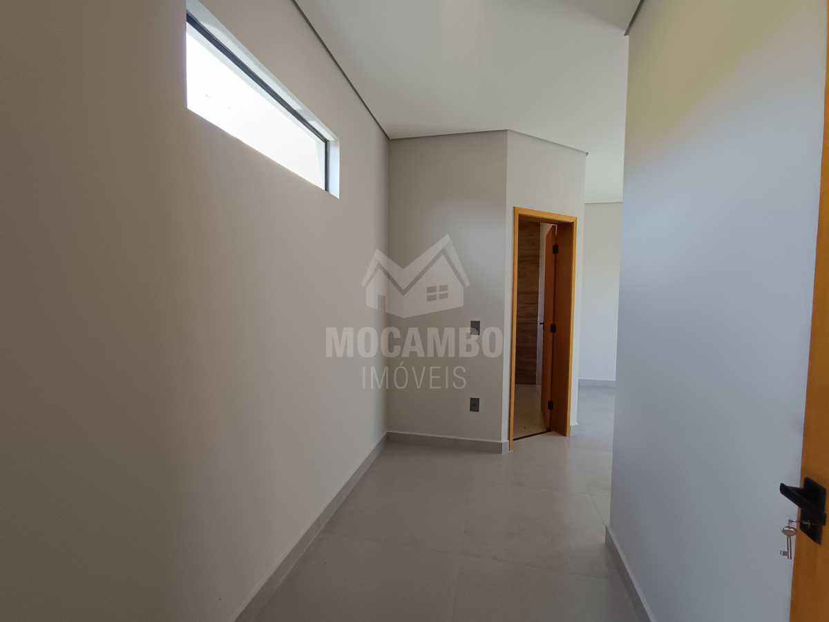 Conheça IMG_20251024_105514 do imóvel - Sobrado em Condomínio recém construído - FCCN30902 - 21 IMG_20251024_105514 - 21