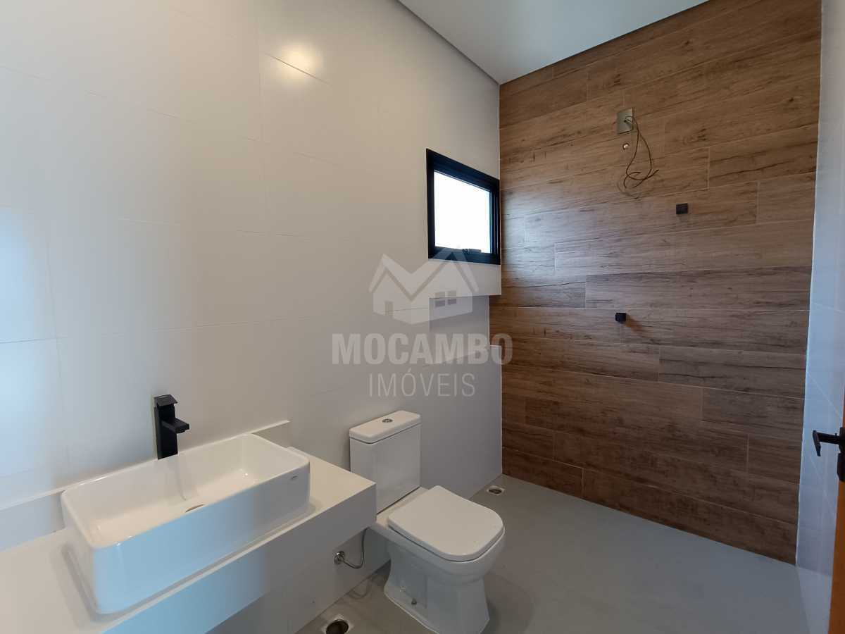 Conheça IMG_20251024_105538 do imóvel - Sobrado em Condomínio recém construído - FCCN30902 - 18 IMG_20251024_105538 - 18