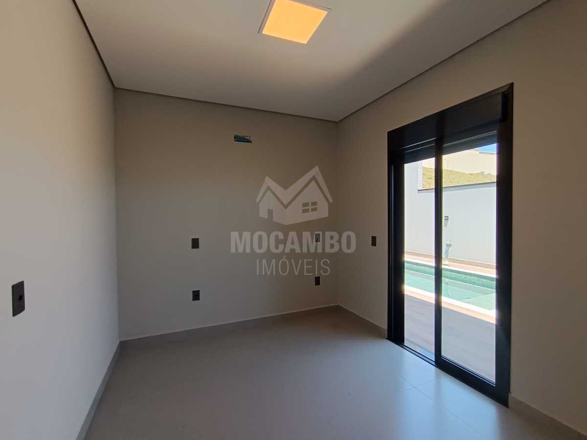 Conheça IMG_20251024_105612 do imóvel - Sobrado em Condomínio recém construído - FCCN30902 - 15 IMG_20251024_105612 - 15