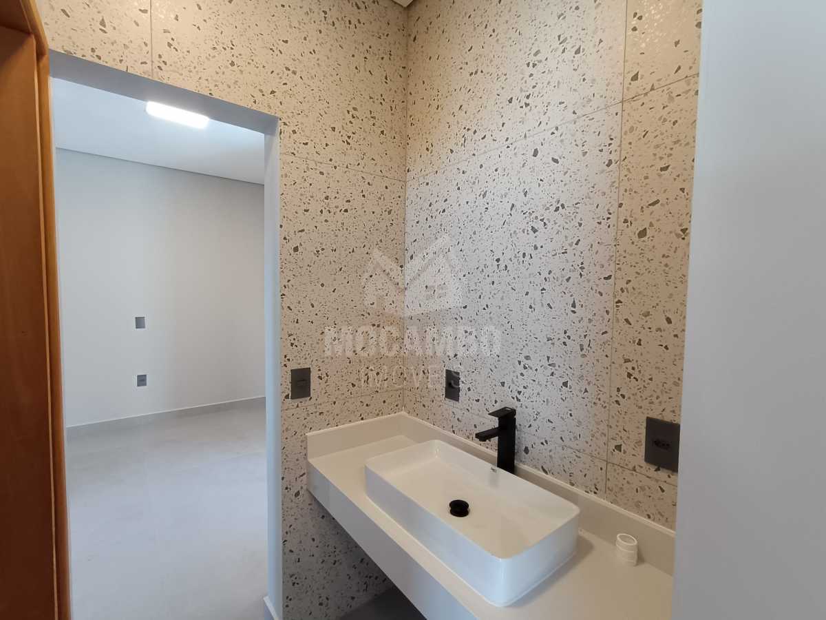 Conheça IMG_20251024_105622 do imóvel - Sobrado em Condomínio recém construído - FCCN30902 - 11 IMG_20251024_105622 - 11