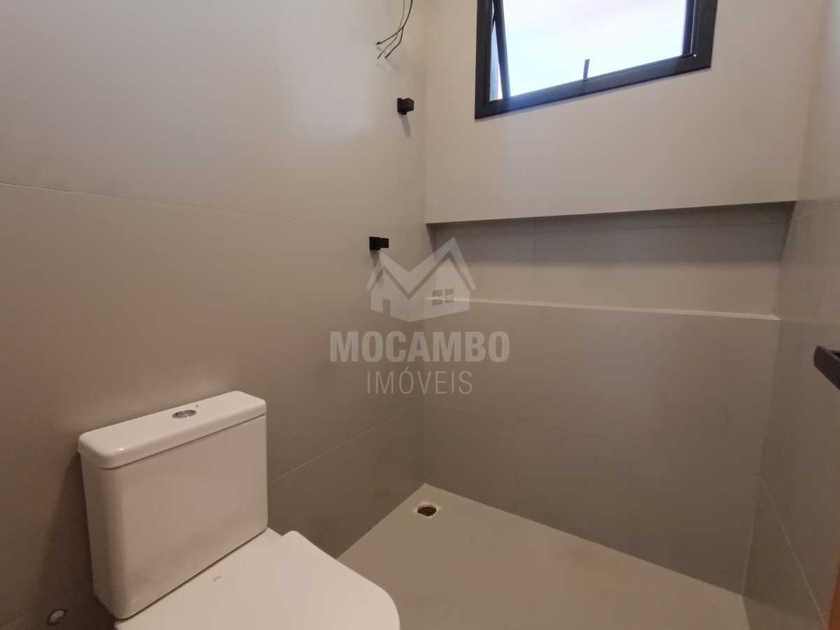 Conheça IMG_20251024_105703 do imóvel - Sobrado em Condomínio recém construído - FCCN30902 - 9 IMG_20251024_105703 - 9