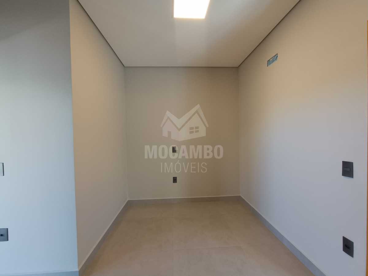 Conheça IMG_20251024_105710 do imóvel - Sobrado em Condomínio recém construído - FCCN30902 - 10 IMG_20251024_105710 - 10