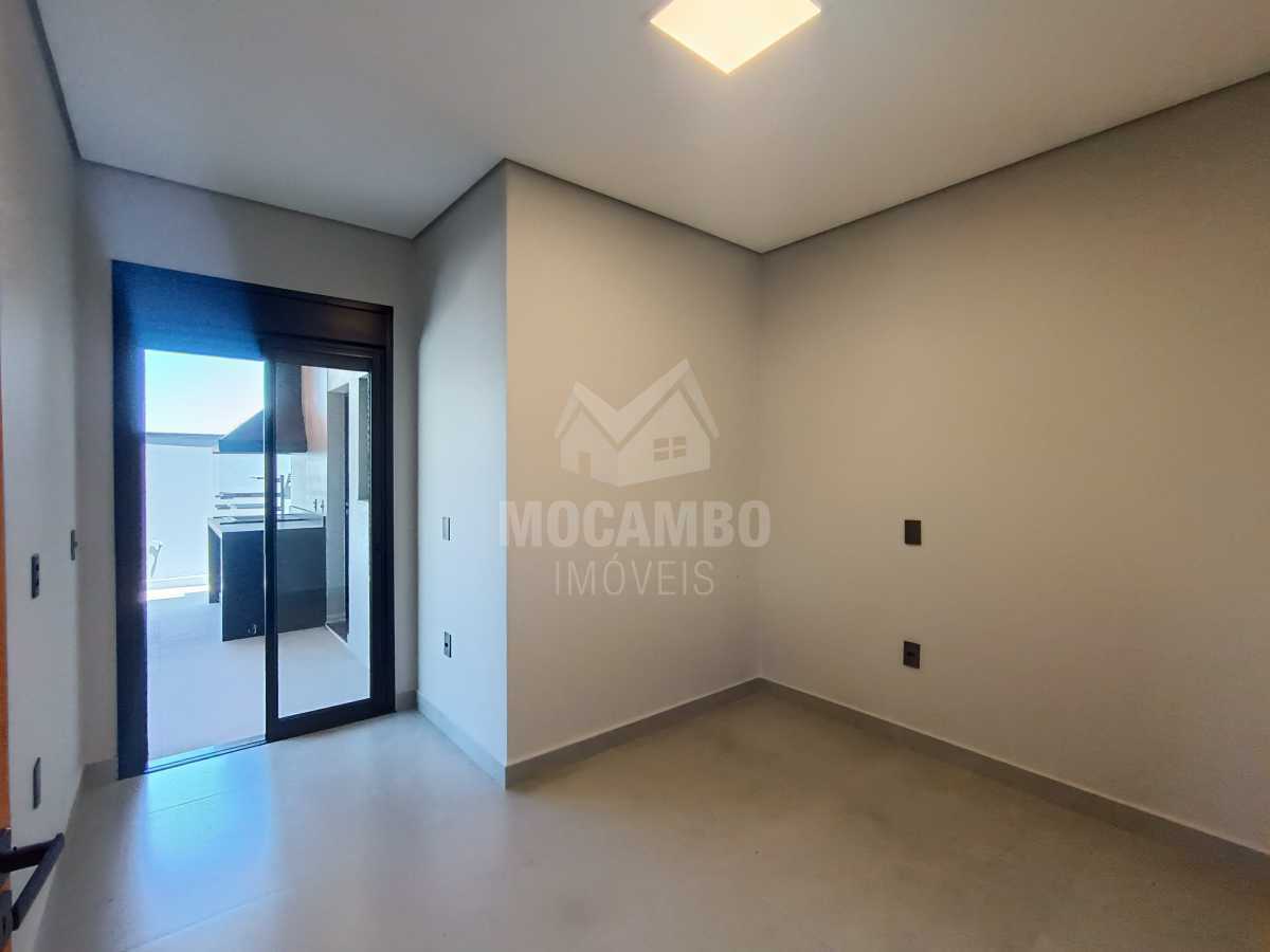 Conheça IMG_20251024_105727 do imóvel - Sobrado em Condomínio recém construído - FCCN30902 - 12 IMG_20251024_105727 - 12