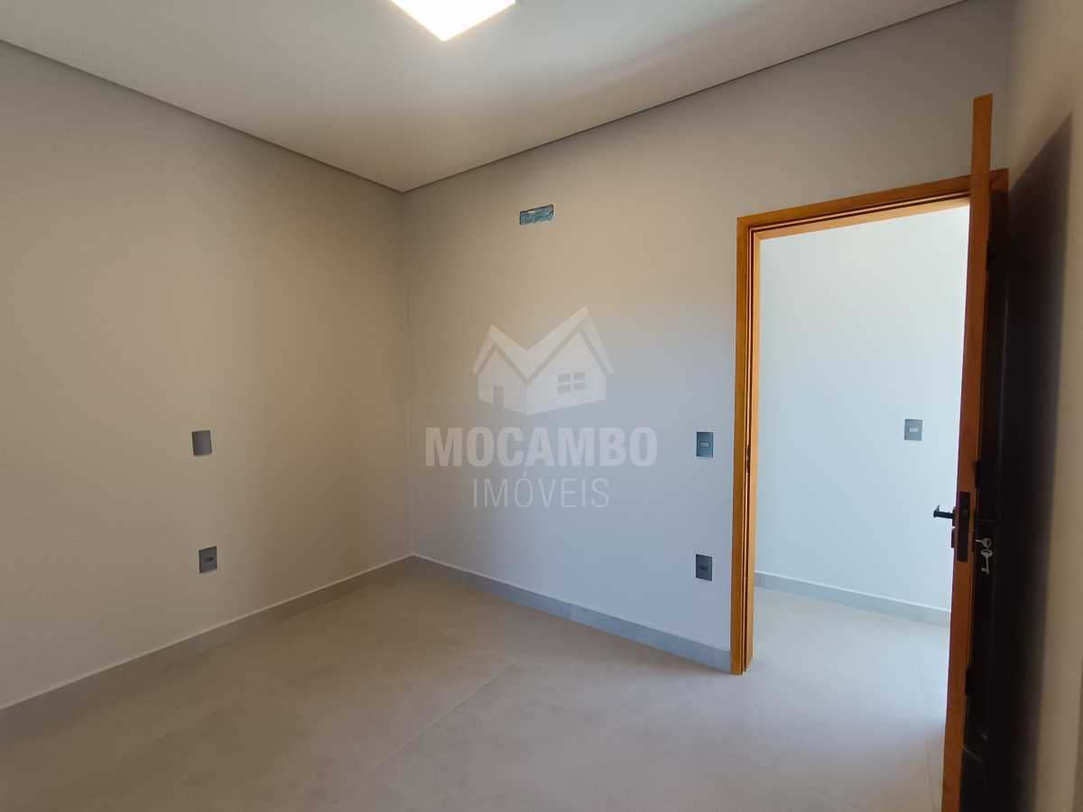 Conheça IMG_20251024_105740 do imóvel - Sobrado em Condomínio recém construído - FCCN30902 - 20 IMG_20251024_105740 - 20