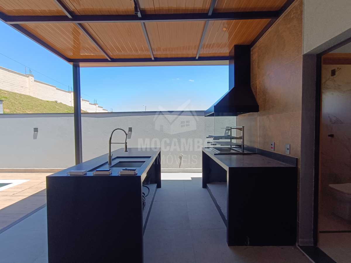 Conheça IMG_20251024_105822 do imóvel - Sobrado em Condomínio recém construído - FCCN30902 - 23 IMG_20251024_105822 - 23