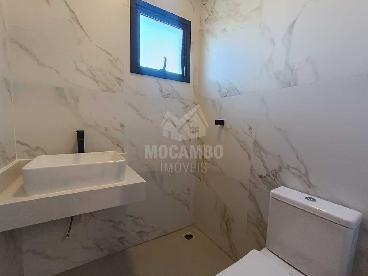 Conheça IMG_20251024_105900 do imóvel - Sobrado em Condomínio recém construído - FCCN30902 - 8 IMG_20251024_105900 - 8