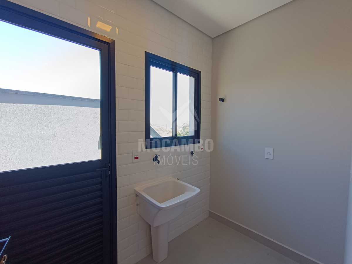 Conheça IMG_20251024_105918 do imóvel - Sobrado em Condomínio recém construído - FCCN30902 - 25 IMG_20251024_105918 - 25