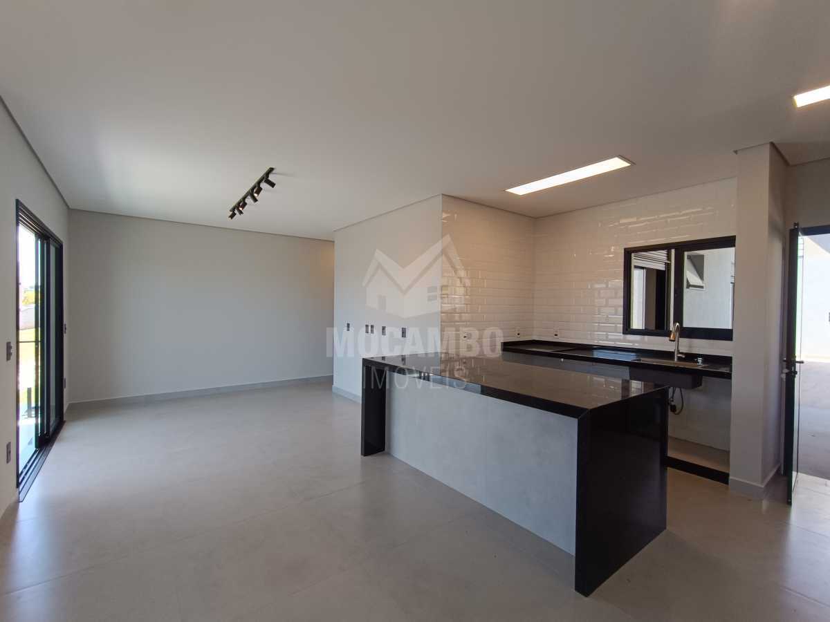 Conheça IMG_20251024_105935 do imóvel - Sobrado em Condomínio recém construído - FCCN30902 - 4 IMG_20251024_105935 - 4