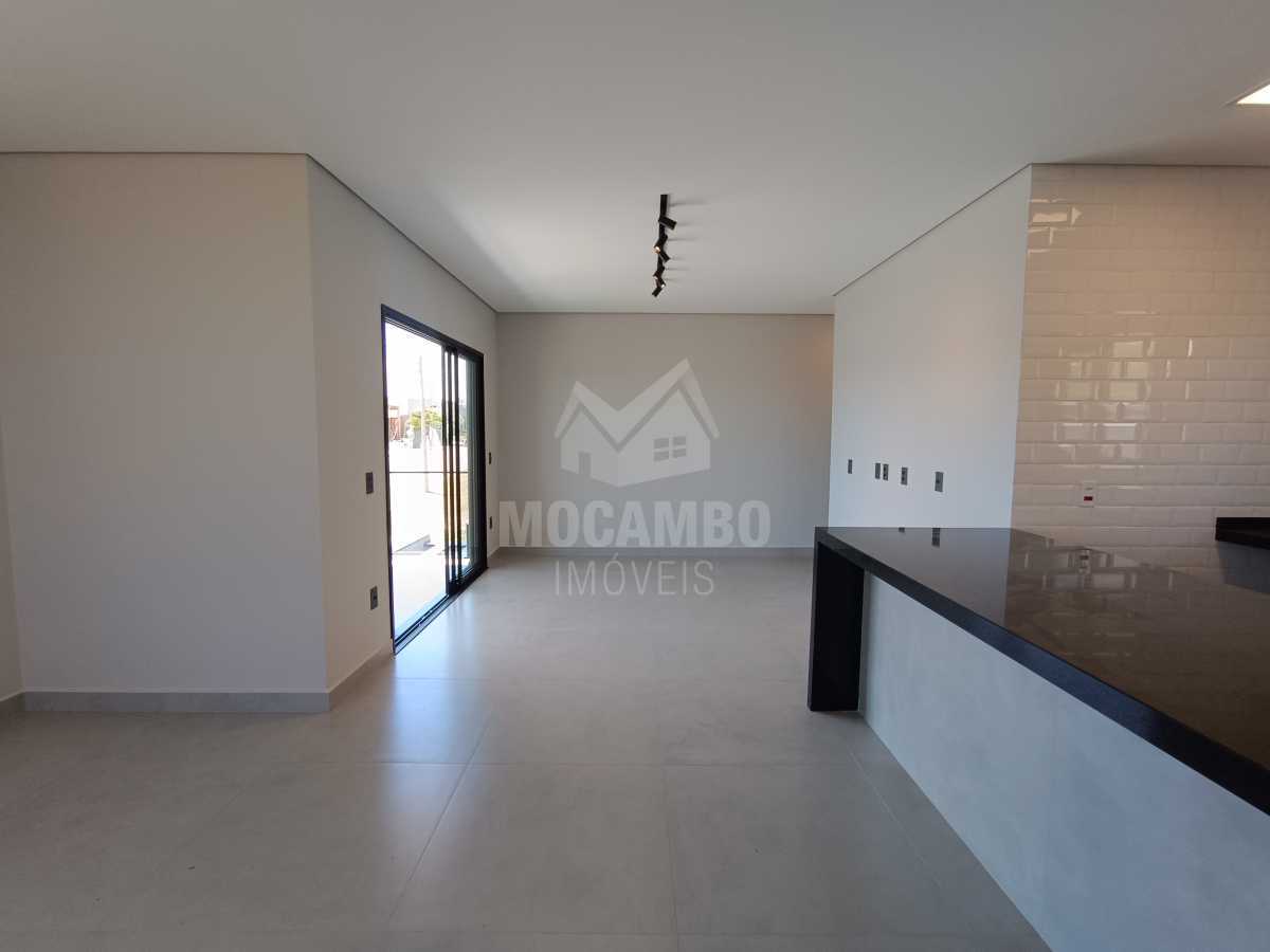 Conheça IMG_20251024_110023 do imóvel - Sobrado em Condomínio recém construído - FCCN30902 - 3 IMG_20251024_110023 - 3