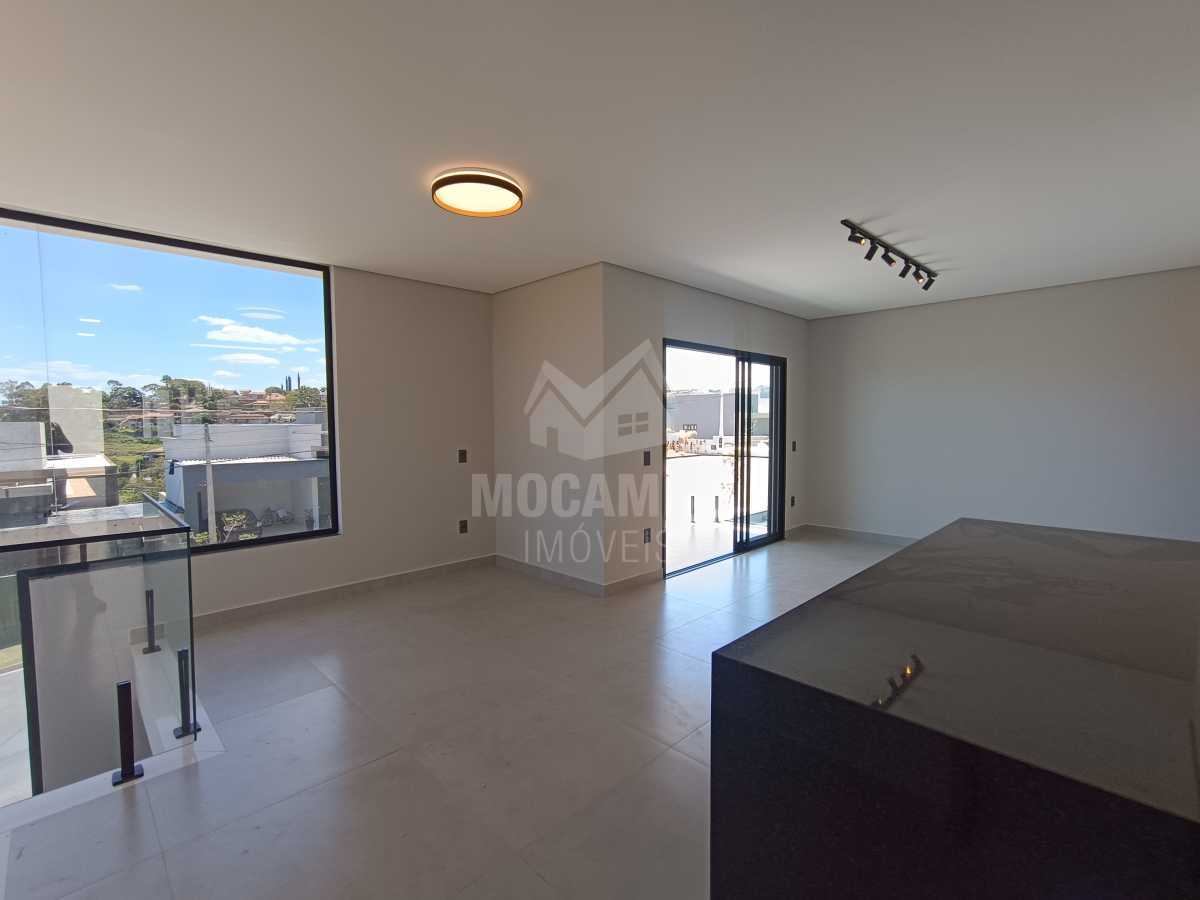 Conheça IMG_20251024_110030 do imóvel - Sobrado em Condomínio recém construído - FCCN30902 - 5 IMG_20251024_110030 - 5