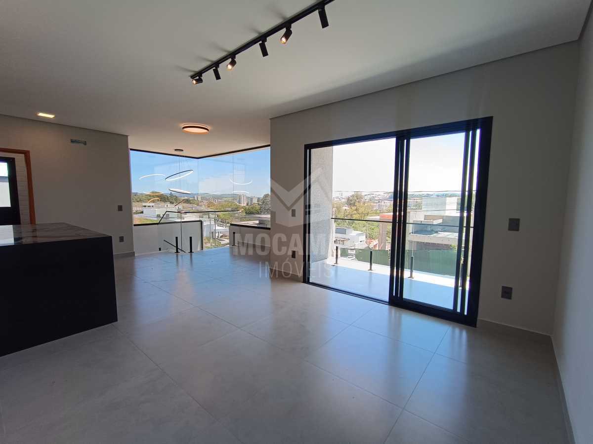 Conheça IMG_20251024_110141 do imóvel - Sobrado em Condomínio recém construído - FCCN30902 - 6 IMG_20251024_110141 - 6