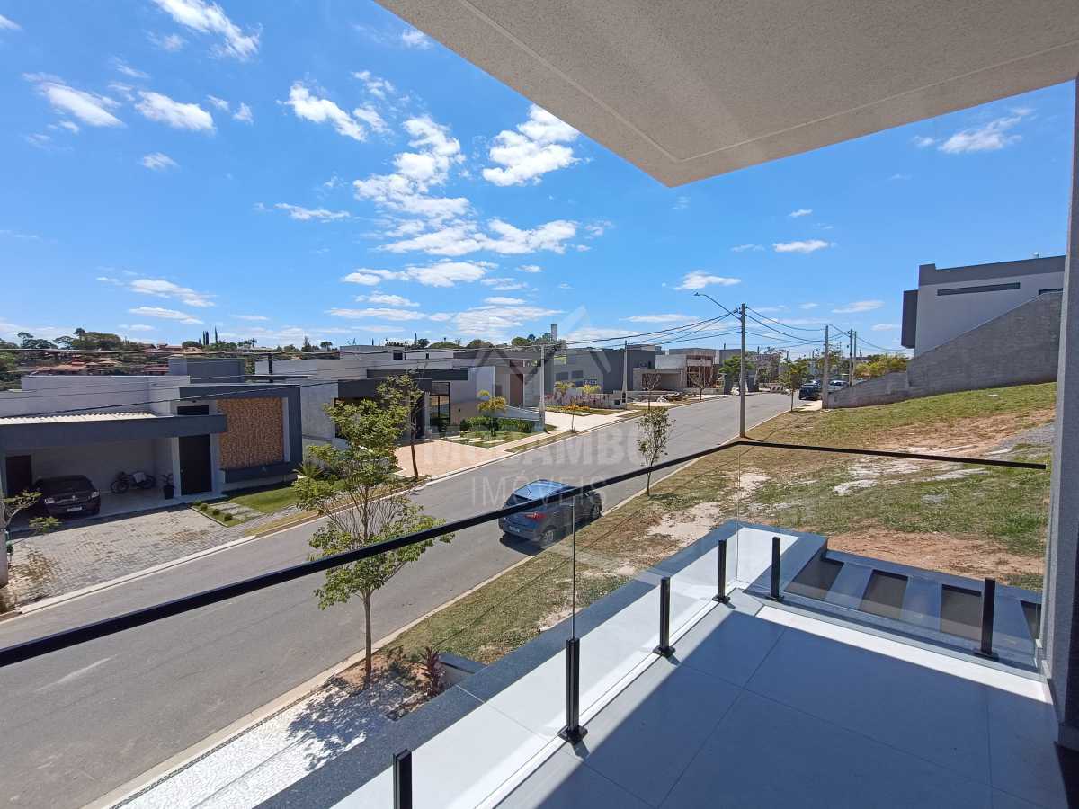 Conheça IMG_20251024_110216 do imóvel - Sobrado em Condomínio recém construído - FCCN30902 - 7 IMG_20251024_110216 - 7