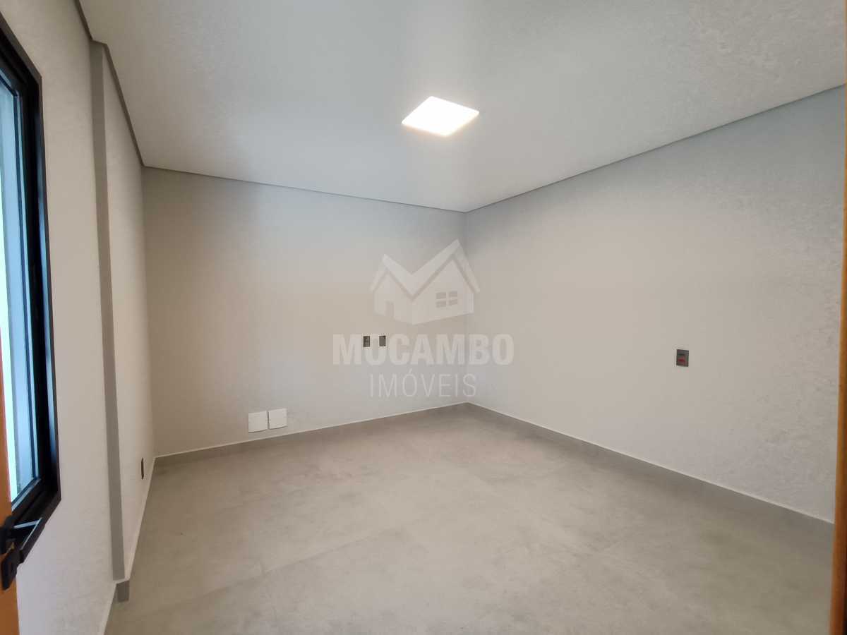 Conheça IMG_20251024_110526 do imóvel - Sobrado em Condomínio recém construído - FCCN30902 - 19 IMG_20251024_110526 - 19