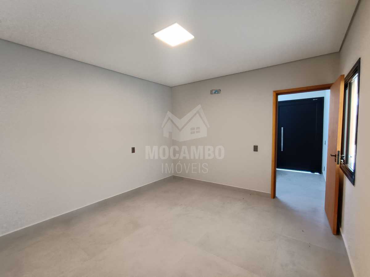 Conheça IMG_20251024_110544 do imóvel - Sobrado em Condomínio recém construído - FCCN30902 - 13 IMG_20251024_110544 - 13