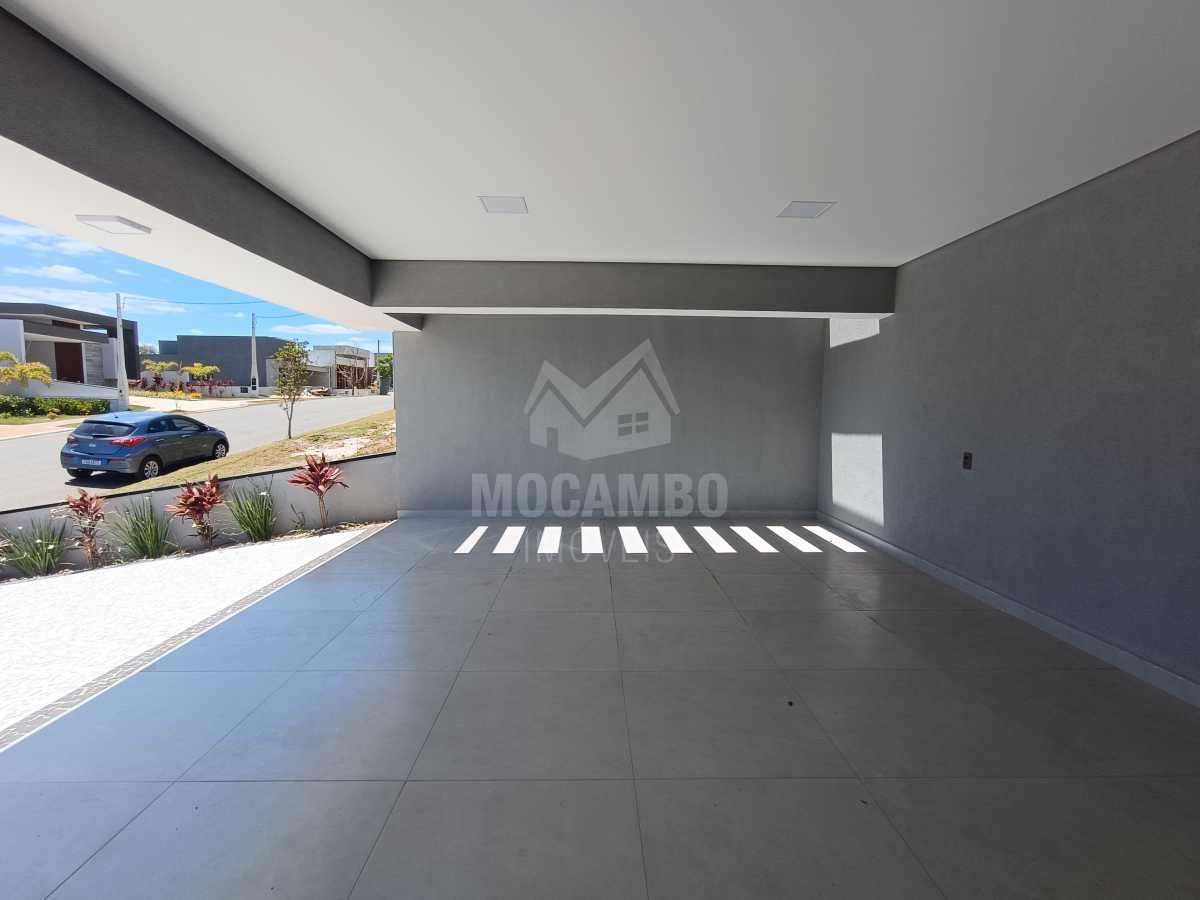 Conheça IMG_20251024_110617 do imóvel - Sobrado em Condomínio recém construído - FCCN30902 - 26 IMG_20251024_110617 - 26