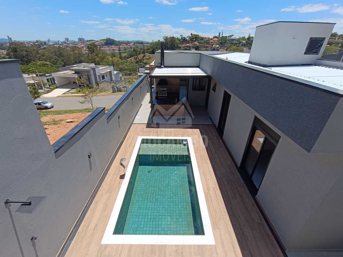 Conheça IMG_20251024_111634 do imóvel - Sobrado em Condomínio recém construído - FCCN30902 - 29 IMG_20251024_111634 - 29